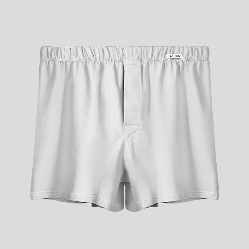 Boxer intimi da uomo Pantalonc - Boxer Brief Pack Cotton recensione e prezzo