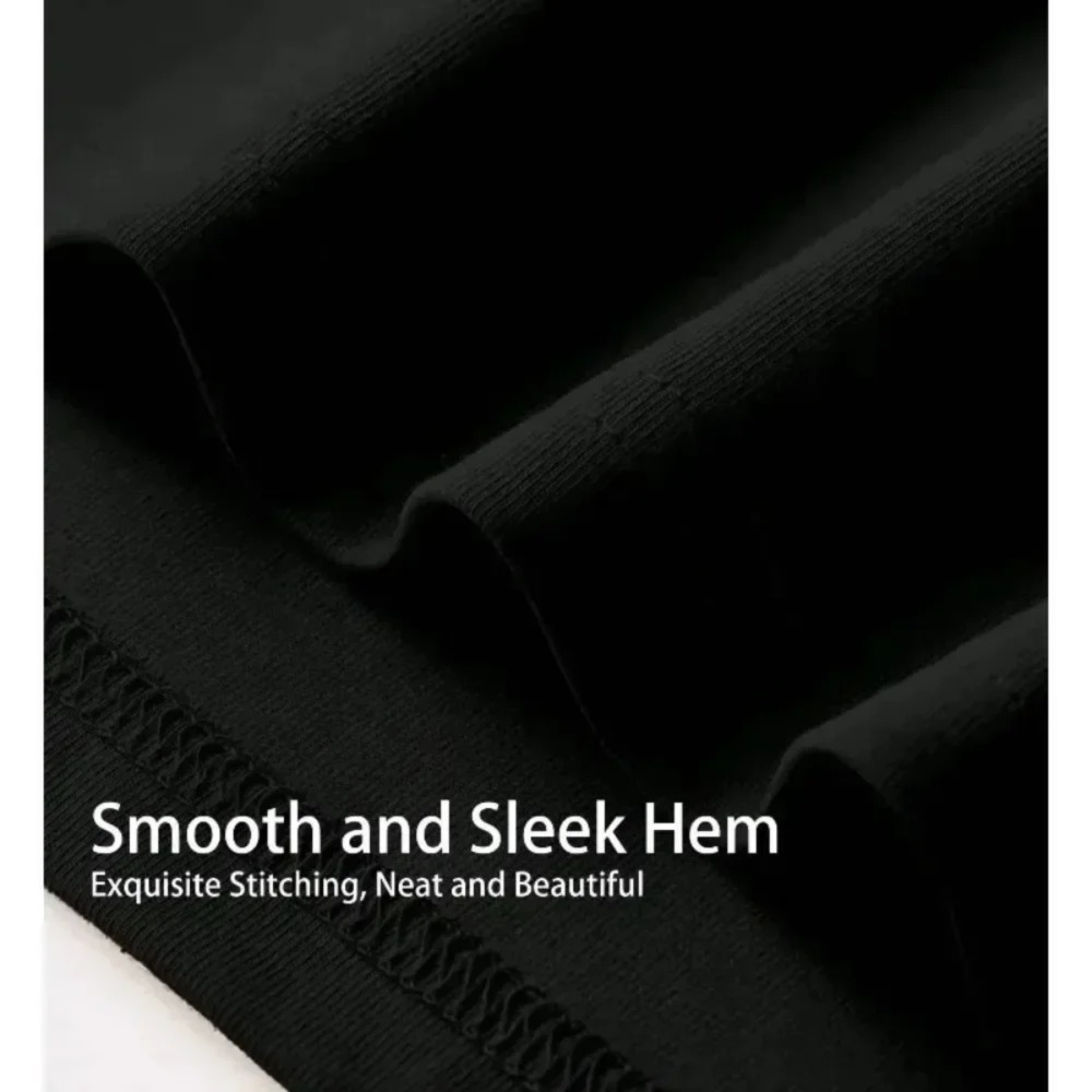 2 Confezioni di T-shirt in Fib - Undershirt Crew Neck recensione e prezzo