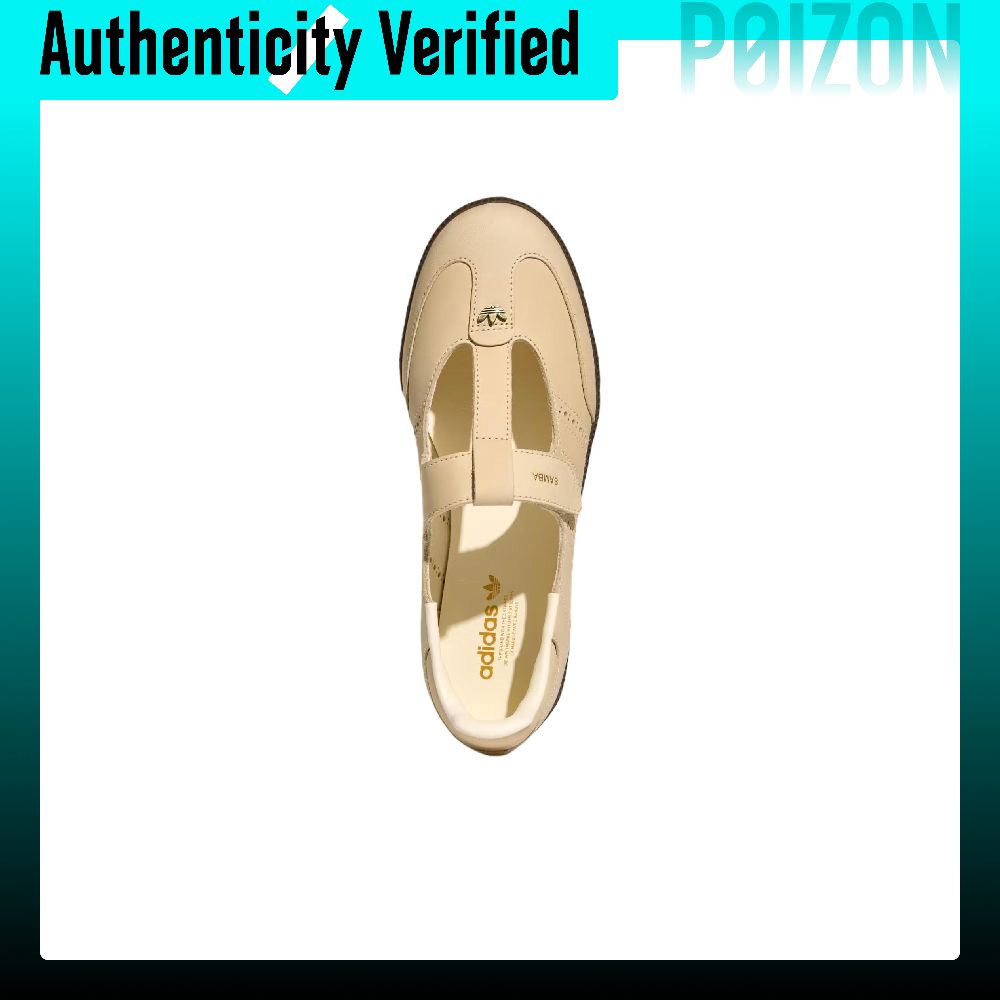 Adidas Originals Samba Jane Ma - Adidas Shoes Samba recensione e prezzo