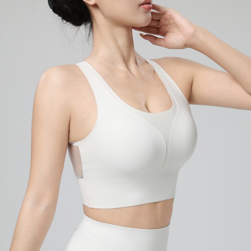 Top Yoga Donna Estivo Monopezz - Quick Dry Underwear recensione e prezzo