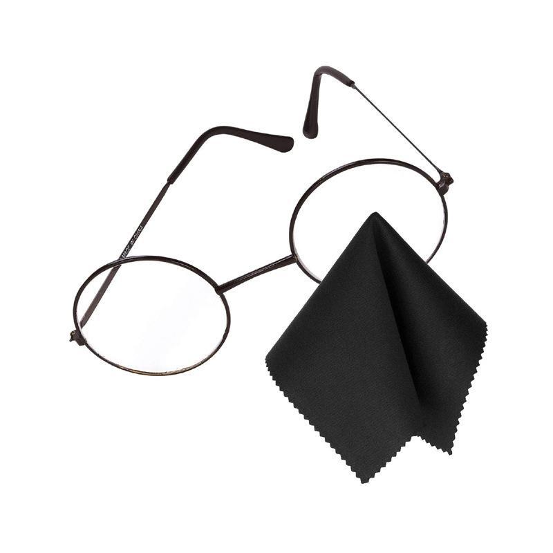 2/3/6 Pezzi di Panni in Microf - Bamboo Fiber Trunk recensione e prezzo