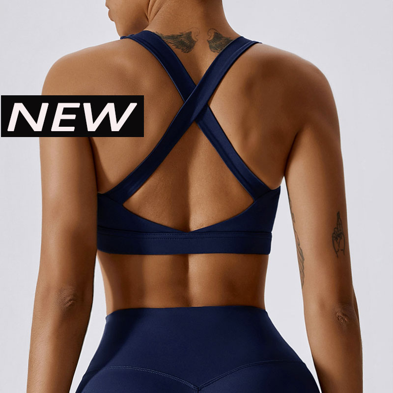 INLUMINE Reggiseno sportivo se - Quick Dry Underwear recensione e prezzo