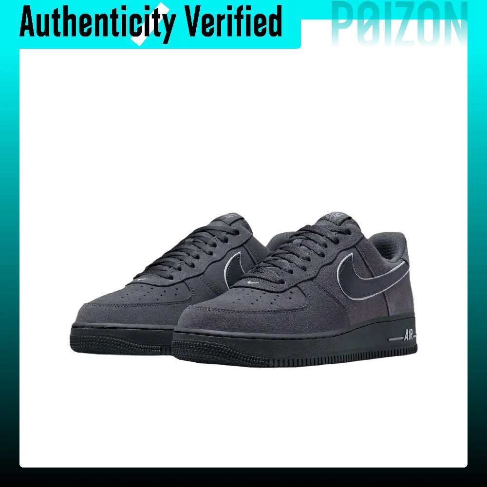 Scarpe da skateboard Nike Air  - Nike Shoes Air Force 1 recensione e prezzo