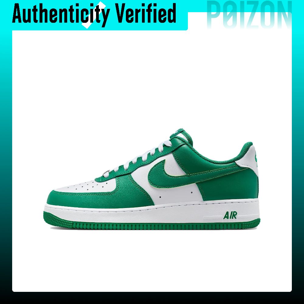 Nike Air Force 1 Low Top Scarp - Nike Shoes Air Force 1 recensione e prezzo